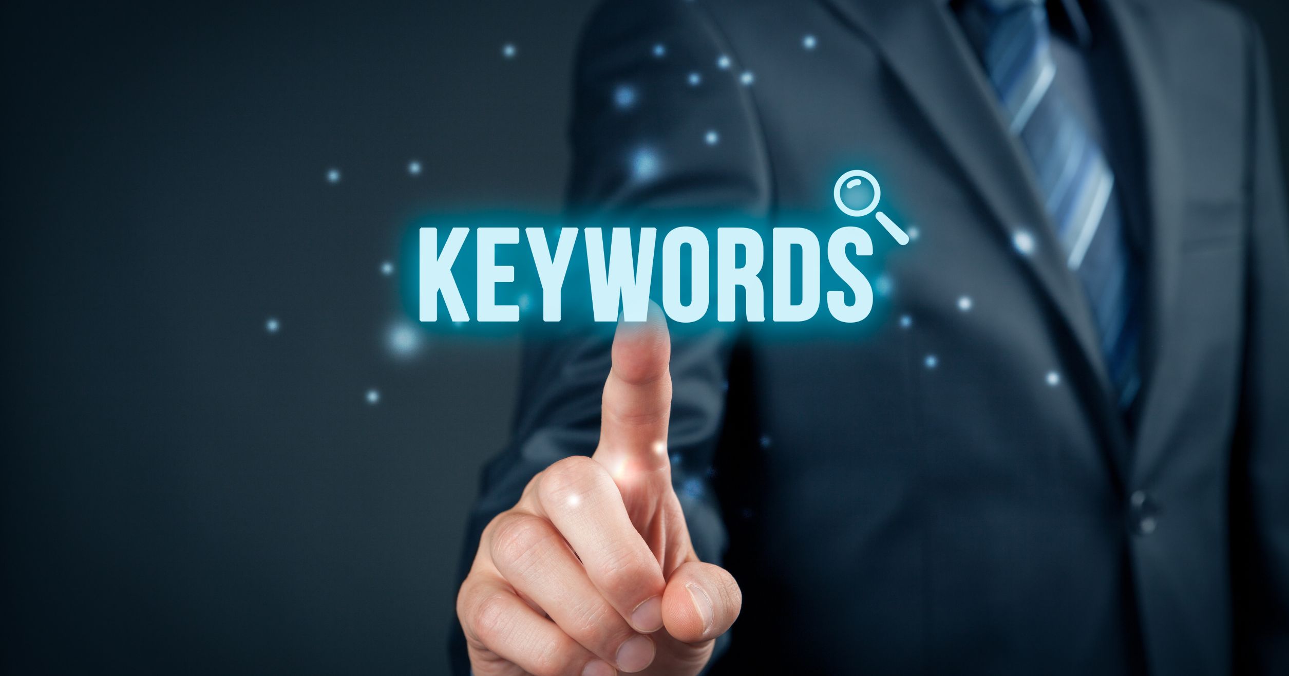 How Strategic Keyword Optimization Within Blog Posts Positively Impact Search Engine Rankings?