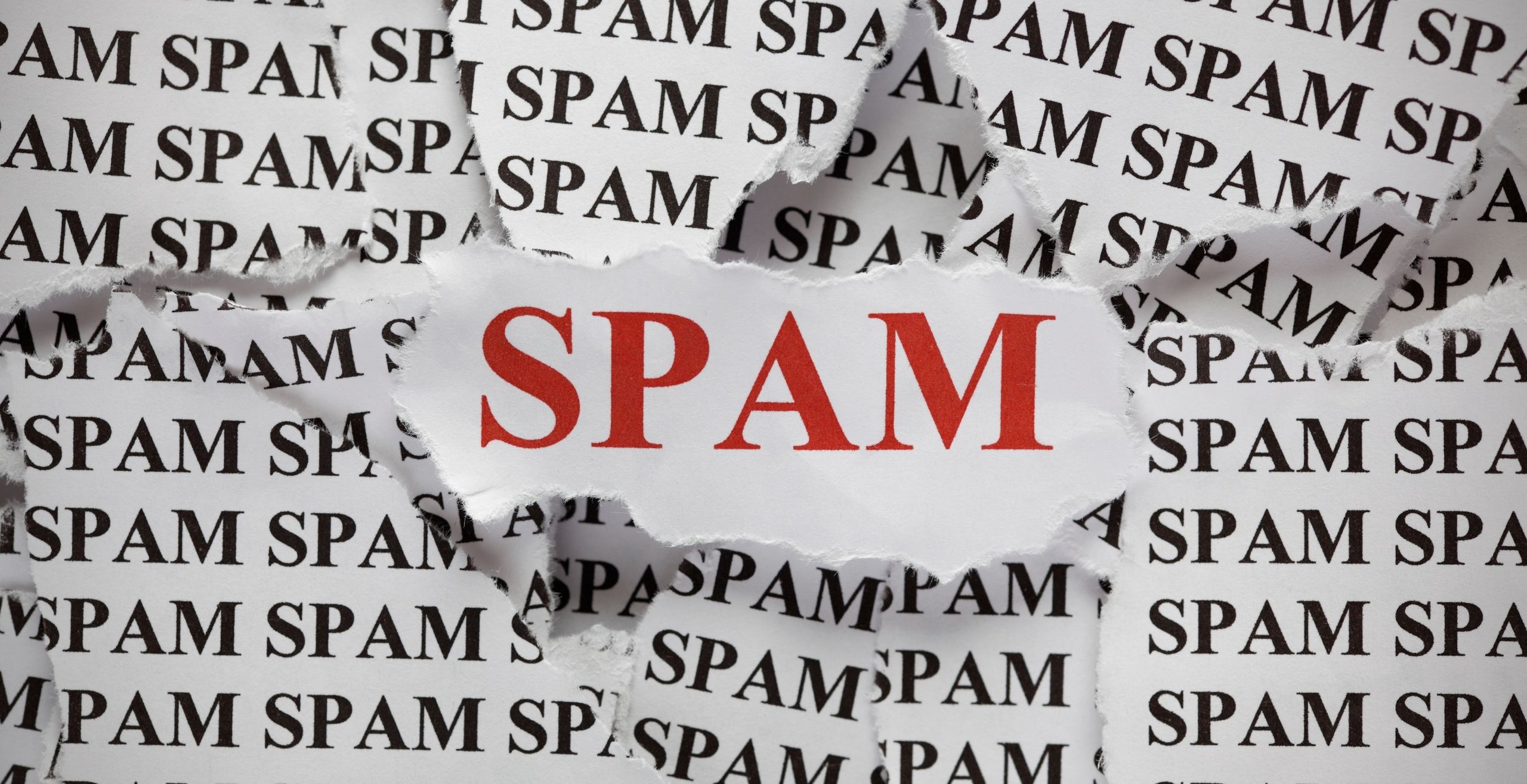 Why Understanding Google’s October 2023 Spam Update is Crucial: The Fight Against Spam Explained