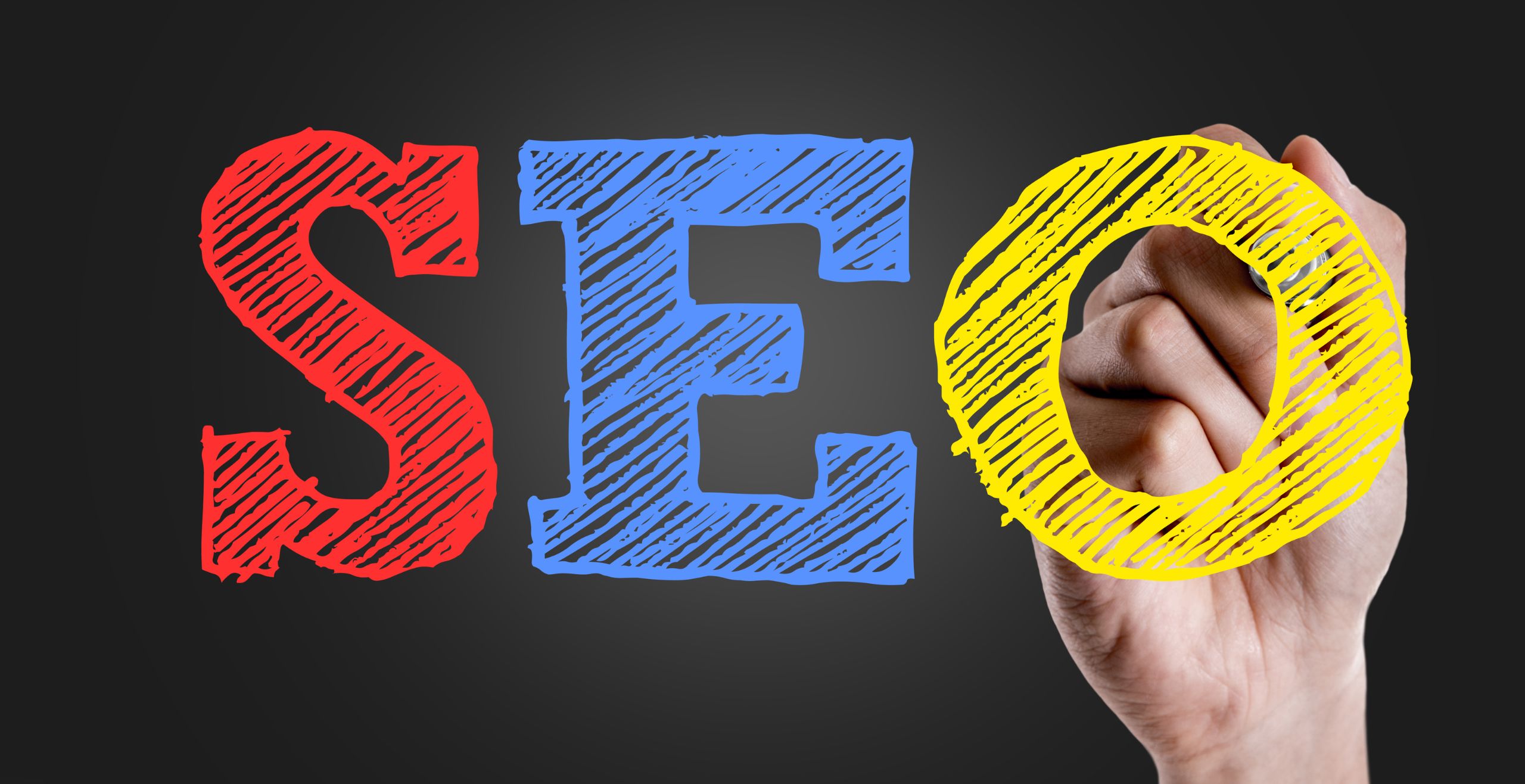 Choosing the Right SEO Marketing Company: Key Factors to Consider for Maximum Impact