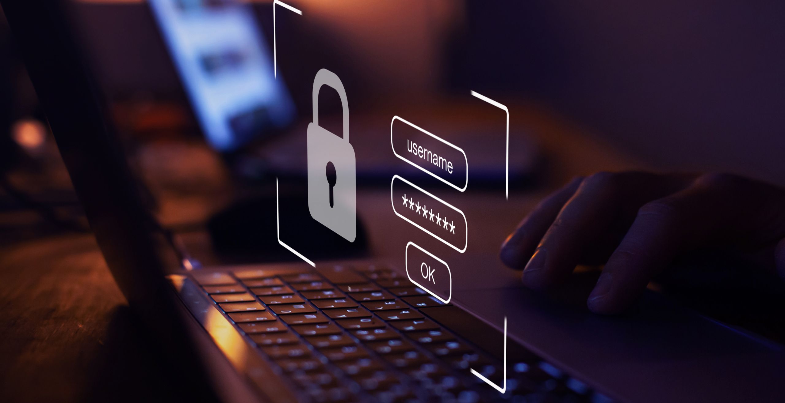 Website Security 101: Understanding and Implementing Key Safeguards