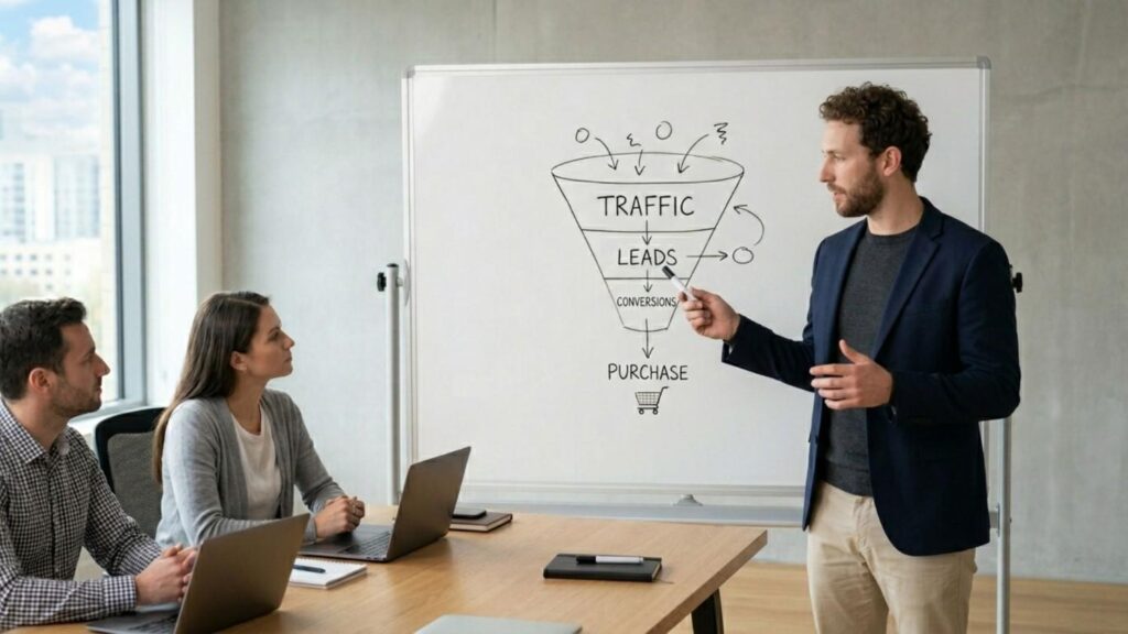 10 Conversion Rate Optimization (CRO) Hacks That Actually Work