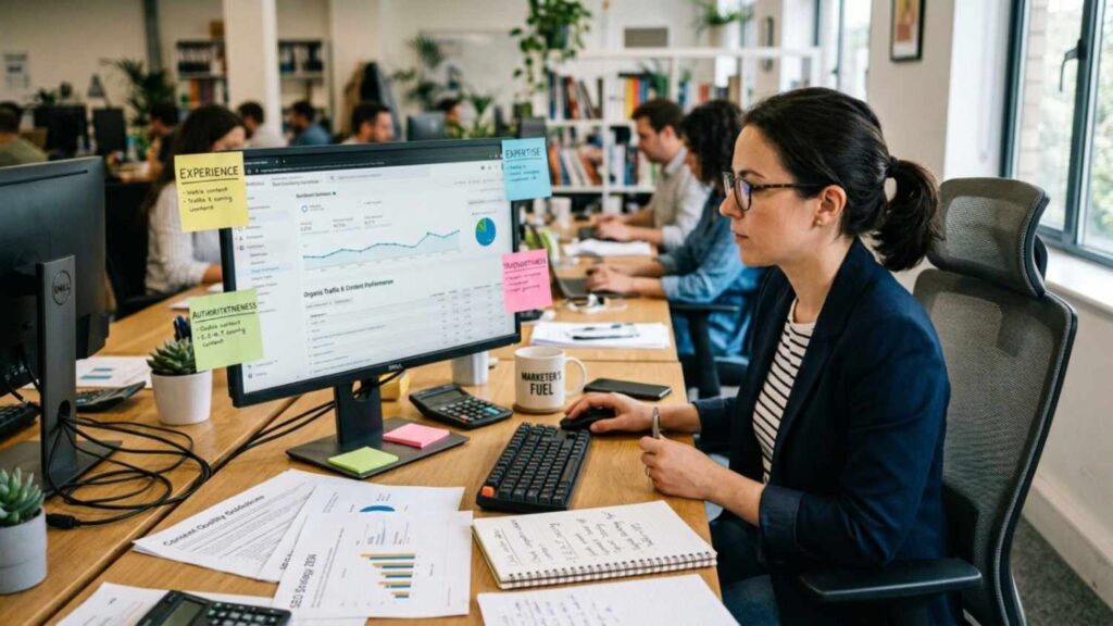 e-e-a-t-in-the-age-of-deepfakes