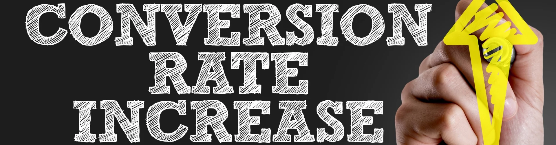 website-increases-conversion-rate